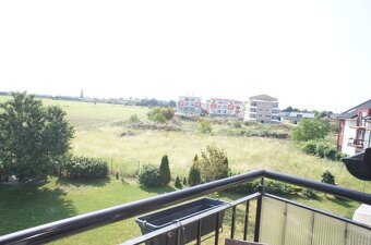 Veľký 3-izb. byt v Senci, ul. Dlhá, 2.p./2, balkón - 19