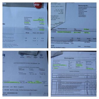 Seat Leon 1.4 TSI Style - 19