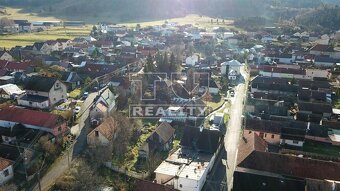 NA PREDAJ DREVENICA NA LIPTOVE PRI POTOKU + ĎAĽŠIE 4... - 19