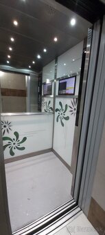 na prenájom 2. izbový byt s balkónom Poprad - 19