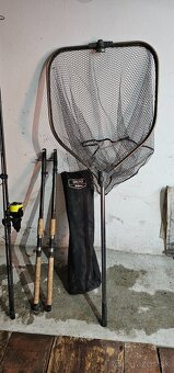 predam kaprarsku vybavu - 19