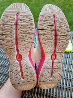 Nike Air tenisky v. 40 - 19