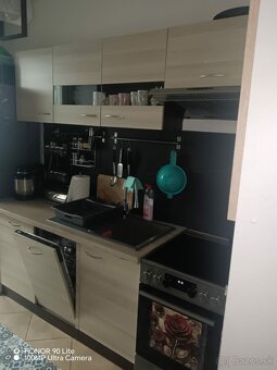3-izbový byt na predaj - 19