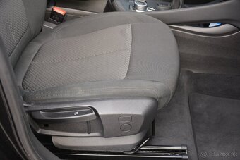 BMW X1 2018 1.50 D 316sD - 19