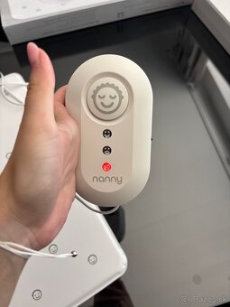 monitor dychu - 19