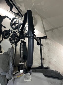 Bugaboo fox 3 - 19