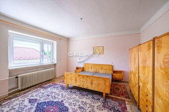 5-izbový rodinný dom na predaj za výbornú cenu – Vidiná pri  - 19