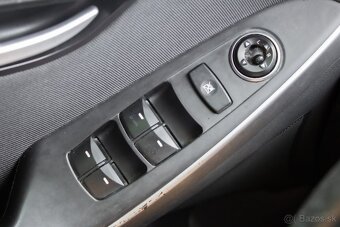 Hyundai i30 Hatchback 1.4i + LPG AJ NA SPLÁTKY/PROTIÚČET/ - 19