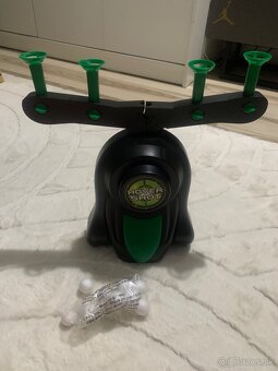 Nerf - 19