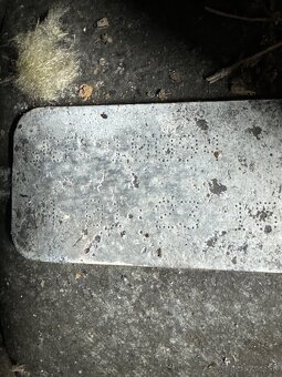 Citroën C8   2002-2008 - 19