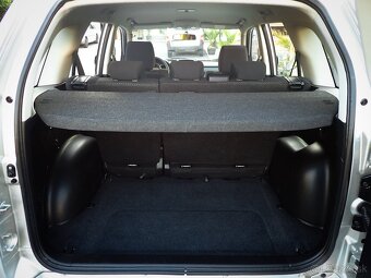 SUZUKI GRAND VITARA 1.9DDiS 4x4 149tis km, STK, ŠPZ - 19