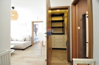 PREDAJ, 2-izbový APARTMÁN, Tatranská Lomnica - 19