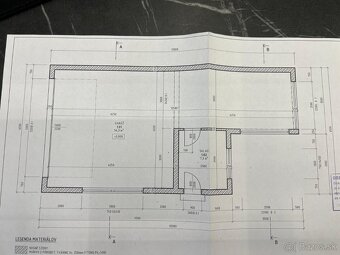 Moderný 4-izbový bungalov na predaj, Raková  - 19