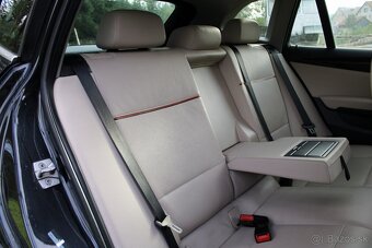 BMW X1 xDrive 18d A/T - 19