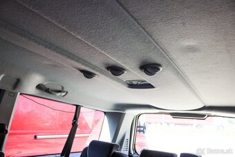 Fiat Scudo Panorama 2.0 MultiJet L2H1 9MIEST /AJ NA SPLATKY/ - 19