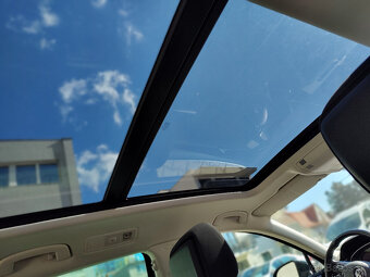 VW Passat Variant Tdi.Virtual.Pano,360,full LED - 19
