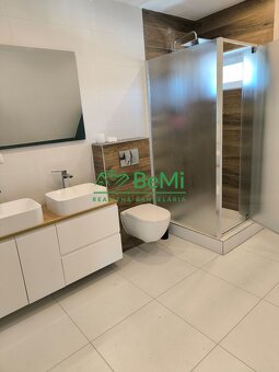 Prenájom domu Čadca, 80 m2   155-22-PEMO - 19