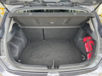 Kia Ceed 1.6 GDI Gold 2014, SR auto - 19