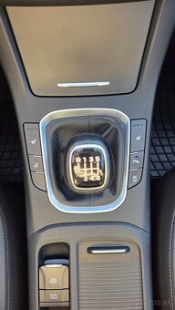 Hyundai i30 1,4 T-GDi NOW 2017 - 19