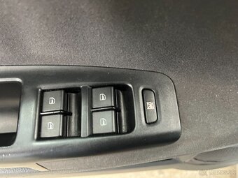 Volkswagen Polo 1.2i WEBASTO 2 x KOLA - 19