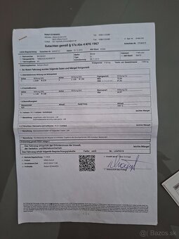 Predám Skoda Fabia 2--Monte Carlo-r.v-72013 - 19