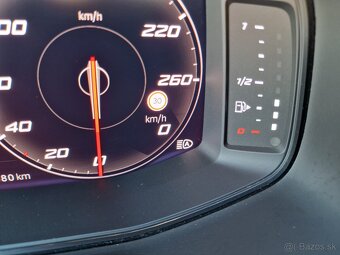 Seat Ateca 2.0 TDI 150 FR 4Drive DSG - 19