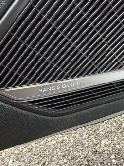 Audi S4 - 19