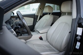 Audi A7 3.0 TDI 235kw 8-A/T quattro /AJ NA SPLÁTKY/ - 19