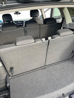 Tiguan Allspace 7miestne - 19