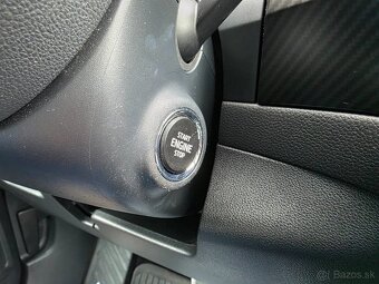 Škoda Kodiaq 2.0 TDI SCR Sportline DSG - 19