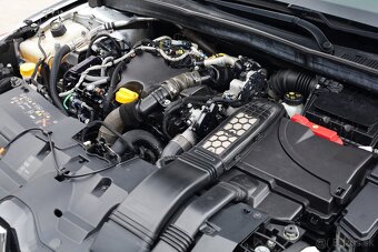 Renault Mégane 1.5 Blue dCi 115 Business EDC - 19