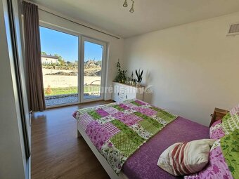MODERNÁ 4 roč.NOVOSTAVBA - NA PREDAJ v obci BABINDOL - 19