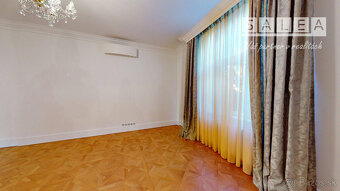 3 izbový rodinný dom s veľkorysým pozemkom 943 m2 v Šali po  - 19