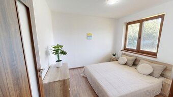 PINK Reality - Nový domov pre vašu rodinu – Krásna novostavb - 19