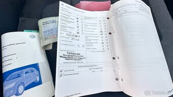 Volkswagen Tiguan 2.0 CR TDI 4-Motion Sport&Style - 19