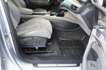 Audi E-tron 50 quattro S line - 19