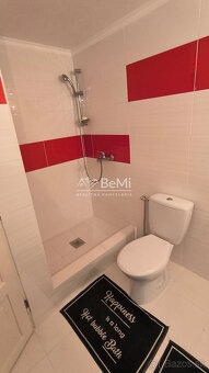 Chata v obci Chľaba, okr. Nové Zámky, 1112m2 - 19