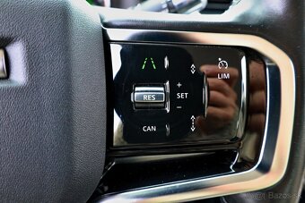 Land Rover Discovery Sport 2.0D 2021 4x4 - 19