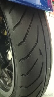 BMW R 1250RT , 2022, 11 000km - 19