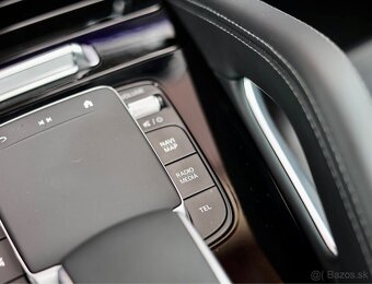 Mercedes Benz GLE 53e AMG 4-matic, Facelift 400KW eHybrid, - 19
