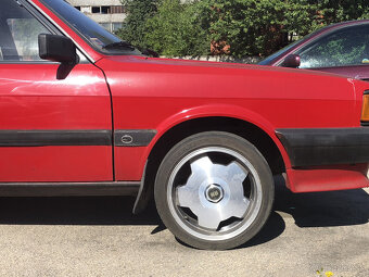 RH Topline S 5x112 R16 - 19