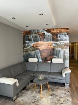 4 izb. byt na prenájom, JÉGEHO ul. - 19