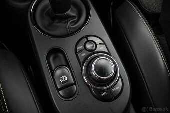 Mini Cooper S SE 135KW 32.6KWh - 19