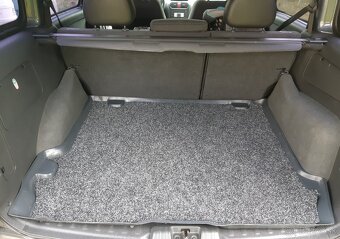 Opel Combo Tour 1,3 Cdti - 19