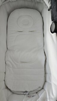 Kočík Inglesina Aptica - 19