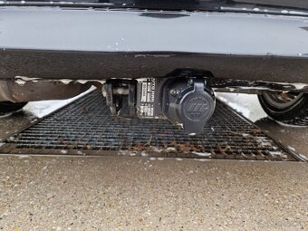 Predám BMW 116i - 19