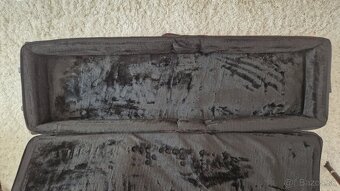 Predám Nord Piano 3 + príslušenstvo - 19