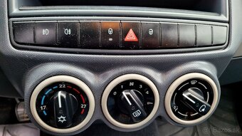 Smart Forfour 1.1 12V passion - 19