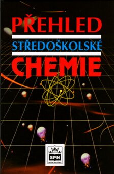 Literatúra na prijímačky na medicínu - 19