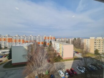 3 IZBOVÝ BYT // KOMPLETNÁ REKONŠTRUKCIA - 19